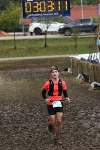 BIB: 030311, 2020, 1023
                            <button type="button" onclick="openModal(13409533)" class="btn btn-primary btn-sm float-right btn-popup" data-toggle="modal" data-target=".modal-high-quality">
                        <i class="fas fa-shopping-cart"></i> Add to Cart
                    </button>
                                            <button type="button" onclick="isThisMe(13409533, true)" class="btn btn-success btn-sm float-right btn-popup btn-isme hidden" data-toggle="tooltip" data-placement="bottom" title="นี่คือรูปของคุณใช่ไหม คลิกที่นี่เพื่อเอาเข้าอัลบั้ม">
                        <i class="fas fa-plus"></i> Add to album
                    </button>
                    <button type="button" onclick="isThisMe(13409533, false)" class="btn btn-warning btn-sm float-right btn-popup btn-isnotme hidden">
                        <i class="fas fa-ban"></i> Remove from album
                    </button>