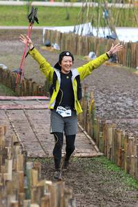 BIB: 
                            <button type="button" onclick="openModal(13405549)" class="btn btn-primary btn-sm float-right btn-popup" data-toggle="modal" data-target=".modal-high-quality">
                        <i class="fas fa-shopping-cart"></i> Add to Cart
                    </button>
                                            <button type="button" onclick="isThisMe(13405549, true)" class="btn btn-success btn-sm float-right btn-popup btn-isme hidden" data-toggle="tooltip" data-placement="bottom" title="นี่คือรูปของคุณใช่ไหม คลิกที่นี่เพื่อเอาเข้าอัลบั้ม">
                        <i class="fas fa-plus"></i> Add to album
                    </button>
                    <button type="button" onclick="isThisMe(13405549, false)" class="btn btn-warning btn-sm float-right btn-popup btn-isnotme hidden">
                        <i class="fas fa-ban"></i> Remove from album
                    </button>