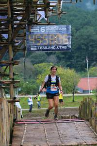 BIB: 
                            <button type="button" onclick="openModal(13387070)" class="btn btn-primary btn-sm float-right btn-popup" data-toggle="modal" data-target=".modal-high-quality">
                        <i class="fas fa-shopping-cart"></i> Add to Cart
                    </button>
                                            <button type="button" onclick="isThisMe(13387070, true)" class="btn btn-success btn-sm float-right btn-popup btn-isme hidden" data-toggle="tooltip" data-placement="bottom" title="นี่คือรูปของคุณใช่ไหม คลิกที่นี่เพื่อเอาเข้าอัลบั้ม">
                        <i class="fas fa-plus"></i> Add to album
                    </button>
                    <button type="button" onclick="isThisMe(13387070, false)" class="btn btn-warning btn-sm float-right btn-popup btn-isnotme hidden">
                        <i class="fas fa-ban"></i> Remove from album
                    </button>