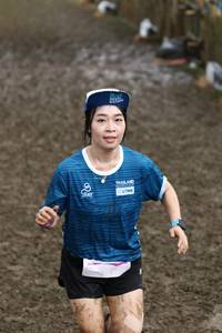 BIB: 
                            <button type="button" onclick="openModal(13409651)" class="btn btn-primary btn-sm float-right btn-popup" data-toggle="modal" data-target=".modal-high-quality">
                        <i class="fas fa-shopping-cart"></i> Add to Cart
                    </button>
                                            <button type="button" onclick="isThisMe(13409651, true)" class="btn btn-success btn-sm float-right btn-popup btn-isme hidden" data-toggle="tooltip" data-placement="bottom" title="นี่คือรูปของคุณใช่ไหม คลิกที่นี่เพื่อเอาเข้าอัลบั้ม">
                        <i class="fas fa-plus"></i> Add to album
                    </button>
                    <button type="button" onclick="isThisMe(13409651, false)" class="btn btn-warning btn-sm float-right btn-popup btn-isnotme hidden">
                        <i class="fas fa-ban"></i> Remove from album
                    </button>