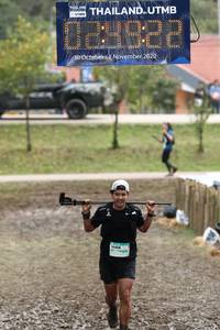 BIB: 2020, 1466
                            <button type="button" onclick="openModal(13408637)" class="btn btn-primary btn-sm float-right btn-popup" data-toggle="modal" data-target=".modal-high-quality">
                        <i class="fas fa-shopping-cart"></i> Add to Cart
                    </button>
                                            <button type="button" onclick="isThisMe(13408637, true)" class="btn btn-success btn-sm float-right btn-popup btn-isme hidden" data-toggle="tooltip" data-placement="bottom" title="นี่คือรูปของคุณใช่ไหม คลิกที่นี่เพื่อเอาเข้าอัลบั้ม">
                        <i class="fas fa-plus"></i> Add to album
                    </button>
                    <button type="button" onclick="isThisMe(13408637, false)" class="btn btn-warning btn-sm float-right btn-popup btn-isnotme hidden">
                        <i class="fas fa-ban"></i> Remove from album
                    </button>