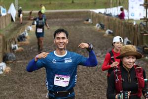 BIB: 8269
                            <button type="button" onclick="openModal(13409265)" class="btn btn-primary btn-sm float-right btn-popup" data-toggle="modal" data-target=".modal-high-quality">
                        <i class="fas fa-shopping-cart"></i> Add to Cart
                    </button>
                                            <button type="button" onclick="isThisMe(13409265, true)" class="btn btn-success btn-sm float-right btn-popup btn-isme hidden" data-toggle="tooltip" data-placement="bottom" title="นี่คือรูปของคุณใช่ไหม คลิกที่นี่เพื่อเอาเข้าอัลบั้ม">
                        <i class="fas fa-plus"></i> Add to album
                    </button>
                    <button type="button" onclick="isThisMe(13409265, false)" class="btn btn-warning btn-sm float-right btn-popup btn-isnotme hidden">
                        <i class="fas fa-ban"></i> Remove from album
                    </button>