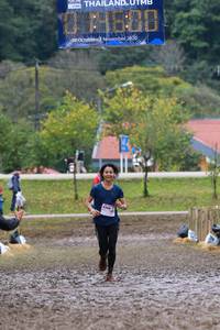 BIB: 202, 8399
                            <button type="button" onclick="openModal(13405427)" class="btn btn-primary btn-sm float-right btn-popup" data-toggle="modal" data-target=".modal-high-quality">
                        <i class="fas fa-shopping-cart"></i> Add to Cart
                    </button>
                                            <button type="button" onclick="isThisMe(13405427, true)" class="btn btn-success btn-sm float-right btn-popup btn-isme hidden" data-toggle="tooltip" data-placement="bottom" title="นี่คือรูปของคุณใช่ไหม คลิกที่นี่เพื่อเอาเข้าอัลบั้ม">
                        <i class="fas fa-plus"></i> Add to album
                    </button>
                    <button type="button" onclick="isThisMe(13405427, false)" class="btn btn-warning btn-sm float-right btn-popup btn-isnotme hidden">
                        <i class="fas fa-ban"></i> Remove from album
                    </button>