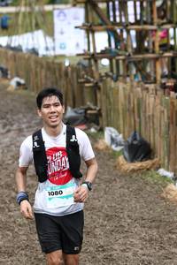 BIB: 1080
                            <button type="button" onclick="openModal(13406290)" class="btn btn-primary btn-sm float-right btn-popup" data-toggle="modal" data-target=".modal-high-quality">
                        <i class="fas fa-shopping-cart"></i> Add to Cart
                    </button>
                                            <button type="button" onclick="isThisMe(13406290, true)" class="btn btn-success btn-sm float-right btn-popup btn-isme hidden" data-toggle="tooltip" data-placement="bottom" title="นี่คือรูปของคุณใช่ไหม คลิกที่นี่เพื่อเอาเข้าอัลบั้ม">
                        <i class="fas fa-plus"></i> Add to album
                    </button>
                    <button type="button" onclick="isThisMe(13406290, false)" class="btn btn-warning btn-sm float-right btn-popup btn-isnotme hidden">
                        <i class="fas fa-ban"></i> Remove from album
                    </button>