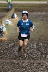 BIB: 
                            <button type="button" onclick="openModal(13409635)" class="btn btn-primary btn-sm float-right btn-popup" data-toggle="modal" data-target=".modal-high-quality">
                        <i class="fas fa-shopping-cart"></i> Add to Cart
                    </button>
                                            <button type="button" onclick="isThisMe(13409635, true)" class="btn btn-success btn-sm float-right btn-popup btn-isme hidden" data-toggle="tooltip" data-placement="bottom" title="นี่คือรูปของคุณใช่ไหม คลิกที่นี่เพื่อเอาเข้าอัลบั้ม">
                        <i class="fas fa-plus"></i> Add to album
                    </button>
                    <button type="button" onclick="isThisMe(13409635, false)" class="btn btn-warning btn-sm float-right btn-popup btn-isnotme hidden">
                        <i class="fas fa-ban"></i> Remove from album
                    </button>