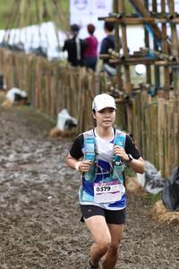 BIB: 8379
                            <button type="button" onclick="openModal(13407684)" class="btn btn-primary btn-sm float-right btn-popup" data-toggle="modal" data-target=".modal-high-quality">
                        <i class="fas fa-shopping-cart"></i> Add to Cart
                    </button>
                                            <button type="button" onclick="isThisMe(13407684, true)" class="btn btn-success btn-sm float-right btn-popup btn-isme hidden" data-toggle="tooltip" data-placement="bottom" title="นี่คือรูปของคุณใช่ไหม คลิกที่นี่เพื่อเอาเข้าอัลบั้ม">
                        <i class="fas fa-plus"></i> Add to album
                    </button>
                    <button type="button" onclick="isThisMe(13407684, false)" class="btn btn-warning btn-sm float-right btn-popup btn-isnotme hidden">
                        <i class="fas fa-ban"></i> Remove from album
                    </button>