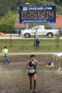 BIB: 025504, 2020, 1644
                            <button type="button" onclick="openModal(13409208)" class="btn btn-primary btn-sm float-right btn-popup" data-toggle="modal" data-target=".modal-high-quality">
                        <i class="fas fa-shopping-cart"></i> Add to Cart
                    </button>
                                            <button type="button" onclick="isThisMe(13409208, true)" class="btn btn-success btn-sm float-right btn-popup btn-isme hidden" data-toggle="tooltip" data-placement="bottom" title="นี่คือรูปของคุณใช่ไหม คลิกที่นี่เพื่อเอาเข้าอัลบั้ม">
                        <i class="fas fa-plus"></i> Add to album
                    </button>
                    <button type="button" onclick="isThisMe(13409208, false)" class="btn btn-warning btn-sm float-right btn-popup btn-isnotme hidden">
                        <i class="fas fa-ban"></i> Remove from album
                    </button>