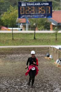 BIB: 02357, 2020
                            <button type="button" onclick="openModal(13406956)" class="btn btn-primary btn-sm float-right btn-popup" data-toggle="modal" data-target=".modal-high-quality">
                        <i class="fas fa-shopping-cart"></i> Add to Cart
                    </button>
                                            <button type="button" onclick="isThisMe(13406956, true)" class="btn btn-success btn-sm float-right btn-popup btn-isme hidden" data-toggle="tooltip" data-placement="bottom" title="นี่คือรูปของคุณใช่ไหม คลิกที่นี่เพื่อเอาเข้าอัลบั้ม">
                        <i class="fas fa-plus"></i> Add to album
                    </button>
                    <button type="button" onclick="isThisMe(13406956, false)" class="btn btn-warning btn-sm float-right btn-popup btn-isnotme hidden">
                        <i class="fas fa-ban"></i> Remove from album
                    </button>