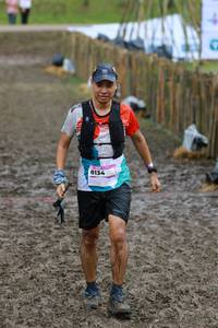 BIB: 8134
                            <button type="button" onclick="openModal(13406002)" class="btn btn-primary btn-sm float-right btn-popup" data-toggle="modal" data-target=".modal-high-quality">
                        <i class="fas fa-shopping-cart"></i> Add to Cart
                    </button>
                                            <button type="button" onclick="isThisMe(13406002, true)" class="btn btn-success btn-sm float-right btn-popup btn-isme hidden" data-toggle="tooltip" data-placement="bottom" title="นี่คือรูปของคุณใช่ไหม คลิกที่นี่เพื่อเอาเข้าอัลบั้ม">
                        <i class="fas fa-plus"></i> Add to album
                    </button>
                    <button type="button" onclick="isThisMe(13406002, false)" class="btn btn-warning btn-sm float-right btn-popup btn-isnotme hidden">
                        <i class="fas fa-ban"></i> Remove from album
                    </button>