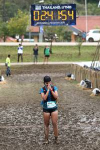 BIB: 024, 2020, 1040
                            <button type="button" onclick="openModal(13408141)" class="btn btn-primary btn-sm float-right btn-popup" data-toggle="modal" data-target=".modal-high-quality">
                        <i class="fas fa-shopping-cart"></i> Add to Cart
                    </button>
                                            <button type="button" onclick="isThisMe(13408141, true)" class="btn btn-success btn-sm float-right btn-popup btn-isme hidden" data-toggle="tooltip" data-placement="bottom" title="นี่คือรูปของคุณใช่ไหม คลิกที่นี่เพื่อเอาเข้าอัลบั้ม">
                        <i class="fas fa-plus"></i> Add to album
                    </button>
                    <button type="button" onclick="isThisMe(13408141, false)" class="btn btn-warning btn-sm float-right btn-popup btn-isnotme hidden">
                        <i class="fas fa-ban"></i> Remove from album
                    </button>