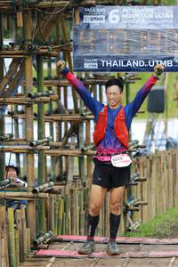 BIB: 5028
                            <button type="button" onclick="openModal(13405803)" class="btn btn-primary btn-sm float-right btn-popup" data-toggle="modal" data-target=".modal-high-quality">
                        <i class="fas fa-shopping-cart"></i> Add to Cart
                    </button>
                                            <button type="button" onclick="isThisMe(13405803, true)" class="btn btn-success btn-sm float-right btn-popup btn-isme hidden" data-toggle="tooltip" data-placement="bottom" title="นี่คือรูปของคุณใช่ไหม คลิกที่นี่เพื่อเอาเข้าอัลบั้ม">
                        <i class="fas fa-plus"></i> Add to album
                    </button>
                    <button type="button" onclick="isThisMe(13405803, false)" class="btn btn-warning btn-sm float-right btn-popup btn-isnotme hidden">
                        <i class="fas fa-ban"></i> Remove from album
                    </button>