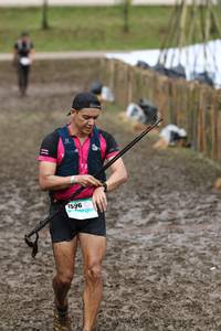 BIB: 1596
                            <button type="button" onclick="openModal(13406406)" class="btn btn-primary btn-sm float-right btn-popup" data-toggle="modal" data-target=".modal-high-quality">
                        <i class="fas fa-shopping-cart"></i> Add to Cart
                    </button>
                                            <button type="button" onclick="isThisMe(13406406, true)" class="btn btn-success btn-sm float-right btn-popup btn-isme hidden" data-toggle="tooltip" data-placement="bottom" title="นี่คือรูปของคุณใช่ไหม คลิกที่นี่เพื่อเอาเข้าอัลบั้ม">
                        <i class="fas fa-plus"></i> Add to album
                    </button>
                    <button type="button" onclick="isThisMe(13406406, false)" class="btn btn-warning btn-sm float-right btn-popup btn-isnotme hidden">
                        <i class="fas fa-ban"></i> Remove from album
                    </button>