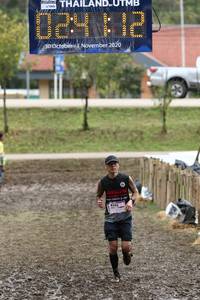 BIB: 024, 2020, 8252
                            <button type="button" onclick="openModal(13407709)" class="btn btn-primary btn-sm float-right btn-popup" data-toggle="modal" data-target=".modal-high-quality">
                        <i class="fas fa-shopping-cart"></i> Add to Cart
                    </button>
                                            <button type="button" onclick="isThisMe(13407709, true)" class="btn btn-success btn-sm float-right btn-popup btn-isme hidden" data-toggle="tooltip" data-placement="bottom" title="นี่คือรูปของคุณใช่ไหม คลิกที่นี่เพื่อเอาเข้าอัลบั้ม">
                        <i class="fas fa-plus"></i> Add to album
                    </button>
                    <button type="button" onclick="isThisMe(13407709, false)" class="btn btn-warning btn-sm float-right btn-popup btn-isnotme hidden">
                        <i class="fas fa-ban"></i> Remove from album
                    </button>