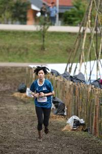 BIB: 095
                            <button type="button" onclick="openModal(13409241)" class="btn btn-primary btn-sm float-right btn-popup" data-toggle="modal" data-target=".modal-high-quality">
                        <i class="fas fa-shopping-cart"></i> Add to Cart
                    </button>
                                            <button type="button" onclick="isThisMe(13409241, true)" class="btn btn-success btn-sm float-right btn-popup btn-isme hidden" data-toggle="tooltip" data-placement="bottom" title="นี่คือรูปของคุณใช่ไหม คลิกที่นี่เพื่อเอาเข้าอัลบั้ม">
                        <i class="fas fa-plus"></i> Add to album
                    </button>
                    <button type="button" onclick="isThisMe(13409241, false)" class="btn btn-warning btn-sm float-right btn-popup btn-isnotme hidden">
                        <i class="fas fa-ban"></i> Remove from album
                    </button>