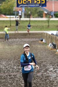 BIB: 2020, 6223
                            <button type="button" onclick="openModal(13407935)" class="btn btn-primary btn-sm float-right btn-popup" data-toggle="modal" data-target=".modal-high-quality">
                        <i class="fas fa-shopping-cart"></i> Add to Cart
                    </button>
                                            <button type="button" onclick="isThisMe(13407935, true)" class="btn btn-success btn-sm float-right btn-popup btn-isme hidden" data-toggle="tooltip" data-placement="bottom" title="นี่คือรูปของคุณใช่ไหม คลิกที่นี่เพื่อเอาเข้าอัลบั้ม">
                        <i class="fas fa-plus"></i> Add to album
                    </button>
                    <button type="button" onclick="isThisMe(13407935, false)" class="btn btn-warning btn-sm float-right btn-popup btn-isnotme hidden">
                        <i class="fas fa-ban"></i> Remove from album
                    </button>