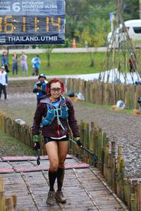 BIB: 
                            <button type="button" onclick="openModal(13405131)" class="btn btn-primary btn-sm float-right btn-popup" data-toggle="modal" data-target=".modal-high-quality">
                        <i class="fas fa-shopping-cart"></i> Add to Cart
                    </button>
                                            <button type="button" onclick="isThisMe(13405131, true)" class="btn btn-success btn-sm float-right btn-popup btn-isme hidden" data-toggle="tooltip" data-placement="bottom" title="นี่คือรูปของคุณใช่ไหม คลิกที่นี่เพื่อเอาเข้าอัลบั้ม">
                        <i class="fas fa-plus"></i> Add to album
                    </button>
                    <button type="button" onclick="isThisMe(13405131, false)" class="btn btn-warning btn-sm float-right btn-popup btn-isnotme hidden">
                        <i class="fas fa-ban"></i> Remove from album
                    </button>