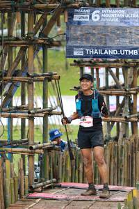 BIB: 
                            <button type="button" onclick="openModal(13405658)" class="btn btn-primary btn-sm float-right btn-popup" data-toggle="modal" data-target=".modal-high-quality">
                        <i class="fas fa-shopping-cart"></i> Add to Cart
                    </button>
                                            <button type="button" onclick="isThisMe(13405658, true)" class="btn btn-success btn-sm float-right btn-popup btn-isme hidden" data-toggle="tooltip" data-placement="bottom" title="นี่คือรูปของคุณใช่ไหม คลิกที่นี่เพื่อเอาเข้าอัลบั้ม">
                        <i class="fas fa-plus"></i> Add to album
                    </button>
                    <button type="button" onclick="isThisMe(13405658, false)" class="btn btn-warning btn-sm float-right btn-popup btn-isnotme hidden">
                        <i class="fas fa-ban"></i> Remove from album
                    </button>