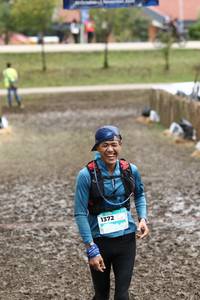 BIB: 1372
                            <button type="button" onclick="openModal(13408634)" class="btn btn-primary btn-sm float-right btn-popup" data-toggle="modal" data-target=".modal-high-quality">
                        <i class="fas fa-shopping-cart"></i> Add to Cart
                    </button>
                                            <button type="button" onclick="isThisMe(13408634, true)" class="btn btn-success btn-sm float-right btn-popup btn-isme hidden" data-toggle="tooltip" data-placement="bottom" title="นี่คือรูปของคุณใช่ไหม คลิกที่นี่เพื่อเอาเข้าอัลบั้ม">
                        <i class="fas fa-plus"></i> Add to album
                    </button>
                    <button type="button" onclick="isThisMe(13408634, false)" class="btn btn-warning btn-sm float-right btn-popup btn-isnotme hidden">
                        <i class="fas fa-ban"></i> Remove from album
                    </button>