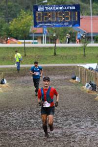 BIB: 023531, 2020
                            <button type="button" onclick="openModal(13405882)" class="btn btn-primary btn-sm float-right btn-popup" data-toggle="modal" data-target=".modal-high-quality">
                        <i class="fas fa-shopping-cart"></i> Add to Cart
                    </button>
                                            <button type="button" onclick="isThisMe(13405882, true)" class="btn btn-success btn-sm float-right btn-popup btn-isme hidden" data-toggle="tooltip" data-placement="bottom" title="นี่คือรูปของคุณใช่ไหม คลิกที่นี่เพื่อเอาเข้าอัลบั้ม">
                        <i class="fas fa-plus"></i> Add to album
                    </button>
                    <button type="button" onclick="isThisMe(13405882, false)" class="btn btn-warning btn-sm float-right btn-popup btn-isnotme hidden">
                        <i class="fas fa-ban"></i> Remove from album
                    </button>