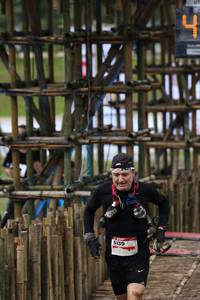 BIB: 5139
                            <button type="button" onclick="openModal(13407020)" class="btn btn-primary btn-sm float-right btn-popup" data-toggle="modal" data-target=".modal-high-quality">
                        <i class="fas fa-shopping-cart"></i> Add to Cart
                    </button>
                                            <button type="button" onclick="isThisMe(13407020, true)" class="btn btn-success btn-sm float-right btn-popup btn-isme hidden" data-toggle="tooltip" data-placement="bottom" title="นี่คือรูปของคุณใช่ไหม คลิกที่นี่เพื่อเอาเข้าอัลบั้ม">
                        <i class="fas fa-plus"></i> Add to album
                    </button>
                    <button type="button" onclick="isThisMe(13407020, false)" class="btn btn-warning btn-sm float-right btn-popup btn-isnotme hidden">
                        <i class="fas fa-ban"></i> Remove from album
                    </button>