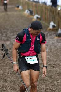 BIB: 1596
                            <button type="button" onclick="openModal(13406437)" class="btn btn-primary btn-sm float-right btn-popup" data-toggle="modal" data-target=".modal-high-quality">
                        <i class="fas fa-shopping-cart"></i> Add to Cart
                    </button>
                                            <button type="button" onclick="isThisMe(13406437, true)" class="btn btn-success btn-sm float-right btn-popup btn-isme hidden" data-toggle="tooltip" data-placement="bottom" title="นี่คือรูปของคุณใช่ไหม คลิกที่นี่เพื่อเอาเข้าอัลบั้ม">
                        <i class="fas fa-plus"></i> Add to album
                    </button>
                    <button type="button" onclick="isThisMe(13406437, false)" class="btn btn-warning btn-sm float-right btn-popup btn-isnotme hidden">
                        <i class="fas fa-ban"></i> Remove from album
                    </button>