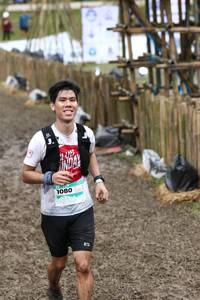 BIB: 1080
                            <button type="button" onclick="openModal(13406289)" class="btn btn-primary btn-sm float-right btn-popup" data-toggle="modal" data-target=".modal-high-quality">
                        <i class="fas fa-shopping-cart"></i> Add to Cart
                    </button>
                                            <button type="button" onclick="isThisMe(13406289, true)" class="btn btn-success btn-sm float-right btn-popup btn-isme hidden" data-toggle="tooltip" data-placement="bottom" title="นี่คือรูปของคุณใช่ไหม คลิกที่นี่เพื่อเอาเข้าอัลบั้ม">
                        <i class="fas fa-plus"></i> Add to album
                    </button>
                    <button type="button" onclick="isThisMe(13406289, false)" class="btn btn-warning btn-sm float-right btn-popup btn-isnotme hidden">
                        <i class="fas fa-ban"></i> Remove from album
                    </button>