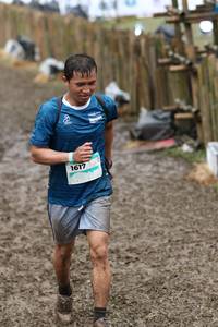 BIB: 1617
                            <button type="button" onclick="openModal(13406232)" class="btn btn-primary btn-sm float-right btn-popup" data-toggle="modal" data-target=".modal-high-quality">
                        <i class="fas fa-shopping-cart"></i> Add to Cart
                    </button>
                                            <button type="button" onclick="isThisMe(13406232, true)" class="btn btn-success btn-sm float-right btn-popup btn-isme hidden" data-toggle="tooltip" data-placement="bottom" title="นี่คือรูปของคุณใช่ไหม คลิกที่นี่เพื่อเอาเข้าอัลบั้ม">
                        <i class="fas fa-plus"></i> Add to album
                    </button>
                    <button type="button" onclick="isThisMe(13406232, false)" class="btn btn-warning btn-sm float-right btn-popup btn-isnotme hidden">
                        <i class="fas fa-ban"></i> Remove from album
                    </button>