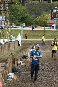 BIB: 
                            <button type="button" onclick="openModal(13409142)" class="btn btn-primary btn-sm float-right btn-popup" data-toggle="modal" data-target=".modal-high-quality">
                        <i class="fas fa-shopping-cart"></i> Add to Cart
                    </button>
                                            <button type="button" onclick="isThisMe(13409142, true)" class="btn btn-success btn-sm float-right btn-popup btn-isme hidden" data-toggle="tooltip" data-placement="bottom" title="นี่คือรูปของคุณใช่ไหม คลิกที่นี่เพื่อเอาเข้าอัลบั้ม">
                        <i class="fas fa-plus"></i> Add to album
                    </button>
                    <button type="button" onclick="isThisMe(13409142, false)" class="btn btn-warning btn-sm float-right btn-popup btn-isnotme hidden">
                        <i class="fas fa-ban"></i> Remove from album
                    </button>