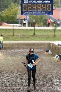 BIB: 2020
                            <button type="button" onclick="openModal(13408671)" class="btn btn-primary btn-sm float-right btn-popup" data-toggle="modal" data-target=".modal-high-quality">
                        <i class="fas fa-shopping-cart"></i> Add to Cart
                    </button>
                                            <button type="button" onclick="isThisMe(13408671, true)" class="btn btn-success btn-sm float-right btn-popup btn-isme hidden" data-toggle="tooltip" data-placement="bottom" title="นี่คือรูปของคุณใช่ไหม คลิกที่นี่เพื่อเอาเข้าอัลบั้ม">
                        <i class="fas fa-plus"></i> Add to album
                    </button>
                    <button type="button" onclick="isThisMe(13408671, false)" class="btn btn-warning btn-sm float-right btn-popup btn-isnotme hidden">
                        <i class="fas fa-ban"></i> Remove from album
                    </button>