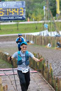 BIB: 51443
                            <button type="button" onclick="openModal(13405173)" class="btn btn-primary btn-sm float-right btn-popup" data-toggle="modal" data-target=".modal-high-quality">
                        <i class="fas fa-shopping-cart"></i> Add to Cart
                    </button>
                                            <button type="button" onclick="isThisMe(13405173, true)" class="btn btn-success btn-sm float-right btn-popup btn-isme hidden" data-toggle="tooltip" data-placement="bottom" title="นี่คือรูปของคุณใช่ไหม คลิกที่นี่เพื่อเอาเข้าอัลบั้ม">
                        <i class="fas fa-plus"></i> Add to album
                    </button>
                    <button type="button" onclick="isThisMe(13405173, false)" class="btn btn-warning btn-sm float-right btn-popup btn-isnotme hidden">
                        <i class="fas fa-ban"></i> Remove from album
                    </button>