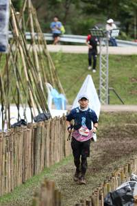 BIB: 222
                            <button type="button" onclick="openModal(13409101)" class="btn btn-primary btn-sm float-right btn-popup" data-toggle="modal" data-target=".modal-high-quality">
                        <i class="fas fa-shopping-cart"></i> Add to Cart
                    </button>
                                            <button type="button" onclick="isThisMe(13409101, true)" class="btn btn-success btn-sm float-right btn-popup btn-isme hidden" data-toggle="tooltip" data-placement="bottom" title="นี่คือรูปของคุณใช่ไหม คลิกที่นี่เพื่อเอาเข้าอัลบั้ม">
                        <i class="fas fa-plus"></i> Add to album
                    </button>
                    <button type="button" onclick="isThisMe(13409101, false)" class="btn btn-warning btn-sm float-right btn-popup btn-isnotme hidden">
                        <i class="fas fa-ban"></i> Remove from album
                    </button>