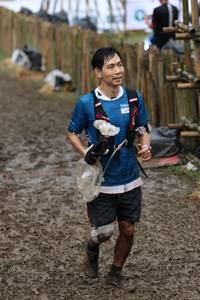 BIB: 
                            <button type="button" onclick="openModal(13406766)" class="btn btn-primary btn-sm float-right btn-popup" data-toggle="modal" data-target=".modal-high-quality">
                        <i class="fas fa-shopping-cart"></i> Add to Cart
                    </button>
                                            <button type="button" onclick="isThisMe(13406766, true)" class="btn btn-success btn-sm float-right btn-popup btn-isme hidden" data-toggle="tooltip" data-placement="bottom" title="นี่คือรูปของคุณใช่ไหม คลิกที่นี่เพื่อเอาเข้าอัลบั้ม">
                        <i class="fas fa-plus"></i> Add to album
                    </button>
                    <button type="button" onclick="isThisMe(13406766, false)" class="btn btn-warning btn-sm float-right btn-popup btn-isnotme hidden">
                        <i class="fas fa-ban"></i> Remove from album
                    </button>