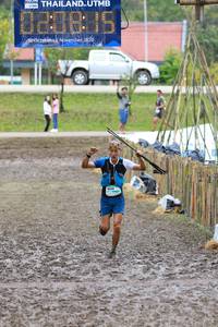 BIB: 023815, 2020, 620
                            <button type="button" onclick="openModal(13405929)" class="btn btn-primary btn-sm float-right btn-popup" data-toggle="modal" data-target=".modal-high-quality">
                        <i class="fas fa-shopping-cart"></i> Add to Cart
                    </button>
                                            <button type="button" onclick="isThisMe(13405929, true)" class="btn btn-success btn-sm float-right btn-popup btn-isme hidden" data-toggle="tooltip" data-placement="bottom" title="นี่คือรูปของคุณใช่ไหม คลิกที่นี่เพื่อเอาเข้าอัลบั้ม">
                        <i class="fas fa-plus"></i> Add to album
                    </button>
                    <button type="button" onclick="isThisMe(13405929, false)" class="btn btn-warning btn-sm float-right btn-popup btn-isnotme hidden">
                        <i class="fas fa-ban"></i> Remove from album
                    </button>