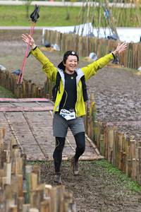 BIB: 
                            <button type="button" onclick="openModal(13405550)" class="btn btn-primary btn-sm float-right btn-popup" data-toggle="modal" data-target=".modal-high-quality">
                        <i class="fas fa-shopping-cart"></i> Add to Cart
                    </button>
                                            <button type="button" onclick="isThisMe(13405550, true)" class="btn btn-success btn-sm float-right btn-popup btn-isme hidden" data-toggle="tooltip" data-placement="bottom" title="นี่คือรูปของคุณใช่ไหม คลิกที่นี่เพื่อเอาเข้าอัลบั้ม">
                        <i class="fas fa-plus"></i> Add to album
                    </button>
                    <button type="button" onclick="isThisMe(13405550, false)" class="btn btn-warning btn-sm float-right btn-popup btn-isnotme hidden">
                        <i class="fas fa-ban"></i> Remove from album
                    </button>