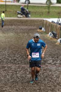 BIB: 8270
                            <button type="button" onclick="openModal(13409174)" class="btn btn-primary btn-sm float-right btn-popup" data-toggle="modal" data-target=".modal-high-quality">
                        <i class="fas fa-shopping-cart"></i> Add to Cart
                    </button>
                                            <button type="button" onclick="isThisMe(13409174, true)" class="btn btn-success btn-sm float-right btn-popup btn-isme hidden" data-toggle="tooltip" data-placement="bottom" title="นี่คือรูปของคุณใช่ไหม คลิกที่นี่เพื่อเอาเข้าอัลบั้ม">
                        <i class="fas fa-plus"></i> Add to album
                    </button>
                    <button type="button" onclick="isThisMe(13409174, false)" class="btn btn-warning btn-sm float-right btn-popup btn-isnotme hidden">
                        <i class="fas fa-ban"></i> Remove from album
                    </button>