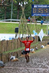 BIB: 2020, 100
                            <button type="button" onclick="openModal(13405624)" class="btn btn-primary btn-sm float-right btn-popup" data-toggle="modal" data-target=".modal-high-quality">
                        <i class="fas fa-shopping-cart"></i> Add to Cart
                    </button>
                                            <button type="button" onclick="isThisMe(13405624, true)" class="btn btn-success btn-sm float-right btn-popup btn-isme hidden" data-toggle="tooltip" data-placement="bottom" title="นี่คือรูปของคุณใช่ไหม คลิกที่นี่เพื่อเอาเข้าอัลบั้ม">
                        <i class="fas fa-plus"></i> Add to album
                    </button>
                    <button type="button" onclick="isThisMe(13405624, false)" class="btn btn-warning btn-sm float-right btn-popup btn-isnotme hidden">
                        <i class="fas fa-ban"></i> Remove from album
                    </button>