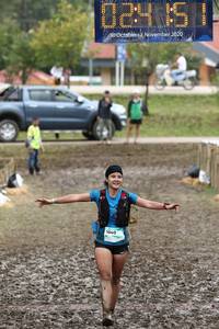 BIB: 024, 2020, 1040
                            <button type="button" onclick="openModal(13408104)" class="btn btn-primary btn-sm float-right btn-popup" data-toggle="modal" data-target=".modal-high-quality">
                        <i class="fas fa-shopping-cart"></i> Add to Cart
                    </button>
                                            <button type="button" onclick="isThisMe(13408104, true)" class="btn btn-success btn-sm float-right btn-popup btn-isme hidden" data-toggle="tooltip" data-placement="bottom" title="นี่คือรูปของคุณใช่ไหม คลิกที่นี่เพื่อเอาเข้าอัลบั้ม">
                        <i class="fas fa-plus"></i> Add to album
                    </button>
                    <button type="button" onclick="isThisMe(13408104, false)" class="btn btn-warning btn-sm float-right btn-popup btn-isnotme hidden">
                        <i class="fas fa-ban"></i> Remove from album
                    </button>