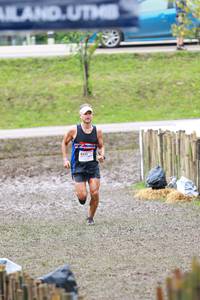 BIB: 271
                            <button type="button" onclick="openModal(13405195)" class="btn btn-primary btn-sm float-right btn-popup" data-toggle="modal" data-target=".modal-high-quality">
                        <i class="fas fa-shopping-cart"></i> Add to Cart
                    </button>
                                            <button type="button" onclick="isThisMe(13405195, true)" class="btn btn-success btn-sm float-right btn-popup btn-isme hidden" data-toggle="tooltip" data-placement="bottom" title="นี่คือรูปของคุณใช่ไหม คลิกที่นี่เพื่อเอาเข้าอัลบั้ม">
                        <i class="fas fa-plus"></i> Add to album
                    </button>
                    <button type="button" onclick="isThisMe(13405195, false)" class="btn btn-warning btn-sm float-right btn-popup btn-isnotme hidden">
                        <i class="fas fa-ban"></i> Remove from album
                    </button>