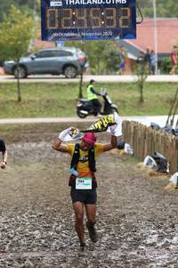 BIB: 2020, 1193
                            <button type="button" onclick="openModal(13408556)" class="btn btn-primary btn-sm float-right btn-popup" data-toggle="modal" data-target=".modal-high-quality">
                        <i class="fas fa-shopping-cart"></i> Add to Cart
                    </button>
                                            <button type="button" onclick="isThisMe(13408556, true)" class="btn btn-success btn-sm float-right btn-popup btn-isme hidden" data-toggle="tooltip" data-placement="bottom" title="นี่คือรูปของคุณใช่ไหม คลิกที่นี่เพื่อเอาเข้าอัลบั้ม">
                        <i class="fas fa-plus"></i> Add to album
                    </button>
                    <button type="button" onclick="isThisMe(13408556, false)" class="btn btn-warning btn-sm float-right btn-popup btn-isnotme hidden">
                        <i class="fas fa-ban"></i> Remove from album
                    </button>