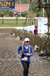 BIB: 12020, 587
                            <button type="button" onclick="openModal(13408962)" class="btn btn-primary btn-sm float-right btn-popup" data-toggle="modal" data-target=".modal-high-quality">
                        <i class="fas fa-shopping-cart"></i> Add to Cart
                    </button>
                                            <button type="button" onclick="isThisMe(13408962, true)" class="btn btn-success btn-sm float-right btn-popup btn-isme hidden" data-toggle="tooltip" data-placement="bottom" title="นี่คือรูปของคุณใช่ไหม คลิกที่นี่เพื่อเอาเข้าอัลบั้ม">
                        <i class="fas fa-plus"></i> Add to album
                    </button>
                    <button type="button" onclick="isThisMe(13408962, false)" class="btn btn-warning btn-sm float-right btn-popup btn-isnotme hidden">
                        <i class="fas fa-ban"></i> Remove from album
                    </button>