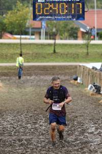 BIB: 024017, 2020, 8133
                            <button type="button" onclick="openModal(13407473)" class="btn btn-primary btn-sm float-right btn-popup" data-toggle="modal" data-target=".modal-high-quality">
                        <i class="fas fa-shopping-cart"></i> Add to Cart
                    </button>
                                            <button type="button" onclick="isThisMe(13407473, true)" class="btn btn-success btn-sm float-right btn-popup btn-isme hidden" data-toggle="tooltip" data-placement="bottom" title="นี่คือรูปของคุณใช่ไหม คลิกที่นี่เพื่อเอาเข้าอัลบั้ม">
                        <i class="fas fa-plus"></i> Add to album
                    </button>
                    <button type="button" onclick="isThisMe(13407473, false)" class="btn btn-warning btn-sm float-right btn-popup btn-isnotme hidden">
                        <i class="fas fa-ban"></i> Remove from album
                    </button>