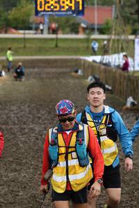 BIB: 
                            <button type="button" onclick="openModal(13409384)" class="btn btn-primary btn-sm float-right btn-popup" data-toggle="modal" data-target=".modal-high-quality">
                        <i class="fas fa-shopping-cart"></i> Add to Cart
                    </button>
                                            <button type="button" onclick="isThisMe(13409384, true)" class="btn btn-success btn-sm float-right btn-popup btn-isme hidden" data-toggle="tooltip" data-placement="bottom" title="นี่คือรูปของคุณใช่ไหม คลิกที่นี่เพื่อเอาเข้าอัลบั้ม">
                        <i class="fas fa-plus"></i> Add to album
                    </button>
                    <button type="button" onclick="isThisMe(13409384, false)" class="btn btn-warning btn-sm float-right btn-popup btn-isnotme hidden">
                        <i class="fas fa-ban"></i> Remove from album
                    </button>