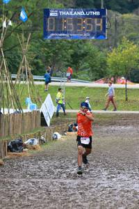 BIB: 2020, 
                            <button type="button" onclick="openModal(13405610)" class="btn btn-primary btn-sm float-right btn-popup" data-toggle="modal" data-target=".modal-high-quality">
                        <i class="fas fa-shopping-cart"></i> Add to Cart
                    </button>
                                            <button type="button" onclick="isThisMe(13405610, true)" class="btn btn-success btn-sm float-right btn-popup btn-isme hidden" data-toggle="tooltip" data-placement="bottom" title="นี่คือรูปของคุณใช่ไหม คลิกที่นี่เพื่อเอาเข้าอัลบั้ม">
                        <i class="fas fa-plus"></i> Add to album
                    </button>
                    <button type="button" onclick="isThisMe(13405610, false)" class="btn btn-warning btn-sm float-right btn-popup btn-isnotme hidden">
                        <i class="fas fa-ban"></i> Remove from album
                    </button>