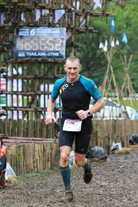 BIB: 8416
                            <button type="button" onclick="openModal(13405729)" class="btn btn-primary btn-sm float-right btn-popup" data-toggle="modal" data-target=".modal-high-quality">
                        <i class="fas fa-shopping-cart"></i> Add to Cart
                    </button>
                                            <button type="button" onclick="isThisMe(13405729, true)" class="btn btn-success btn-sm float-right btn-popup btn-isme hidden" data-toggle="tooltip" data-placement="bottom" title="นี่คือรูปของคุณใช่ไหม คลิกที่นี่เพื่อเอาเข้าอัลบั้ม">
                        <i class="fas fa-plus"></i> Add to album
                    </button>
                    <button type="button" onclick="isThisMe(13405729, false)" class="btn btn-warning btn-sm float-right btn-popup btn-isnotme hidden">
                        <i class="fas fa-ban"></i> Remove from album
                    </button>