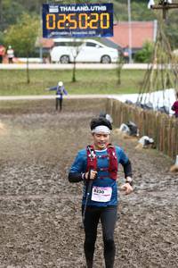 BIB: 025020, 8230
                            <button type="button" onclick="openModal(13408836)" class="btn btn-primary btn-sm float-right btn-popup" data-toggle="modal" data-target=".modal-high-quality">
                        <i class="fas fa-shopping-cart"></i> Add to Cart
                    </button>
                                            <button type="button" onclick="isThisMe(13408836, true)" class="btn btn-success btn-sm float-right btn-popup btn-isme hidden" data-toggle="tooltip" data-placement="bottom" title="นี่คือรูปของคุณใช่ไหม คลิกที่นี่เพื่อเอาเข้าอัลบั้ม">
                        <i class="fas fa-plus"></i> Add to album
                    </button>
                    <button type="button" onclick="isThisMe(13408836, false)" class="btn btn-warning btn-sm float-right btn-popup btn-isnotme hidden">
                        <i class="fas fa-ban"></i> Remove from album
                    </button>