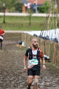 BIB: 1544
                            <button type="button" onclick="openModal(13407211)" class="btn btn-primary btn-sm float-right btn-popup" data-toggle="modal" data-target=".modal-high-quality">
                        <i class="fas fa-shopping-cart"></i> Add to Cart
                    </button>
                                            <button type="button" onclick="isThisMe(13407211, true)" class="btn btn-success btn-sm float-right btn-popup btn-isme hidden" data-toggle="tooltip" data-placement="bottom" title="นี่คือรูปของคุณใช่ไหม คลิกที่นี่เพื่อเอาเข้าอัลบั้ม">
                        <i class="fas fa-plus"></i> Add to album
                    </button>
                    <button type="button" onclick="isThisMe(13407211, false)" class="btn btn-warning btn-sm float-right btn-popup btn-isnotme hidden">
                        <i class="fas fa-ban"></i> Remove from album
                    </button>