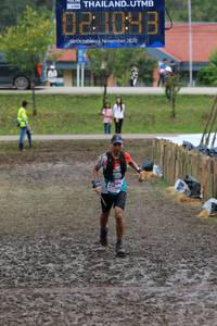 BIB: 2020
                            <button type="button" onclick="openModal(13405987)" class="btn btn-primary btn-sm float-right btn-popup" data-toggle="modal" data-target=".modal-high-quality">
                        <i class="fas fa-shopping-cart"></i> Add to Cart
                    </button>
                                            <button type="button" onclick="isThisMe(13405987, true)" class="btn btn-success btn-sm float-right btn-popup btn-isme hidden" data-toggle="tooltip" data-placement="bottom" title="นี่คือรูปของคุณใช่ไหม คลิกที่นี่เพื่อเอาเข้าอัลบั้ม">
                        <i class="fas fa-plus"></i> Add to album
                    </button>
                    <button type="button" onclick="isThisMe(13405987, false)" class="btn btn-warning btn-sm float-right btn-popup btn-isnotme hidden">
                        <i class="fas fa-ban"></i> Remove from album
                    </button>