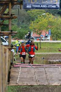 BIB: 
                            <button type="button" onclick="openModal(13405391)" class="btn btn-primary btn-sm float-right btn-popup" data-toggle="modal" data-target=".modal-high-quality">
                        <i class="fas fa-shopping-cart"></i> Add to Cart
                    </button>
                                            <button type="button" onclick="isThisMe(13405391, true)" class="btn btn-success btn-sm float-right btn-popup btn-isme hidden" data-toggle="tooltip" data-placement="bottom" title="นี่คือรูปของคุณใช่ไหม คลิกที่นี่เพื่อเอาเข้าอัลบั้ม">
                        <i class="fas fa-plus"></i> Add to album
                    </button>
                    <button type="button" onclick="isThisMe(13405391, false)" class="btn btn-warning btn-sm float-right btn-popup btn-isnotme hidden">
                        <i class="fas fa-ban"></i> Remove from album
                    </button>