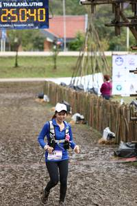 BIB: 25040, 2020, 8387
                            <button type="button" onclick="openModal(13408915)" class="btn btn-primary btn-sm float-right btn-popup" data-toggle="modal" data-target=".modal-high-quality">
                        <i class="fas fa-shopping-cart"></i> Add to Cart
                    </button>
                                            <button type="button" onclick="isThisMe(13408915, true)" class="btn btn-success btn-sm float-right btn-popup btn-isme hidden" data-toggle="tooltip" data-placement="bottom" title="นี่คือรูปของคุณใช่ไหม คลิกที่นี่เพื่อเอาเข้าอัลบั้ม">
                        <i class="fas fa-plus"></i> Add to album
                    </button>
                    <button type="button" onclick="isThisMe(13408915, false)" class="btn btn-warning btn-sm float-right btn-popup btn-isnotme hidden">
                        <i class="fas fa-ban"></i> Remove from album
                    </button>