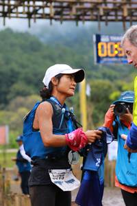 BIB: 
                            <button type="button" onclick="openModal(13386546)" class="btn btn-primary btn-sm float-right btn-popup" data-toggle="modal" data-target=".modal-high-quality">
                        <i class="fas fa-shopping-cart"></i> Add to Cart
                    </button>
                                            <button type="button" onclick="isThisMe(13386546, true)" class="btn btn-success btn-sm float-right btn-popup btn-isme hidden" data-toggle="tooltip" data-placement="bottom" title="นี่คือรูปของคุณใช่ไหม คลิกที่นี่เพื่อเอาเข้าอัลบั้ม">
                        <i class="fas fa-plus"></i> Add to album
                    </button>
                    <button type="button" onclick="isThisMe(13386546, false)" class="btn btn-warning btn-sm float-right btn-popup btn-isnotme hidden">
                        <i class="fas fa-ban"></i> Remove from album
                    </button>